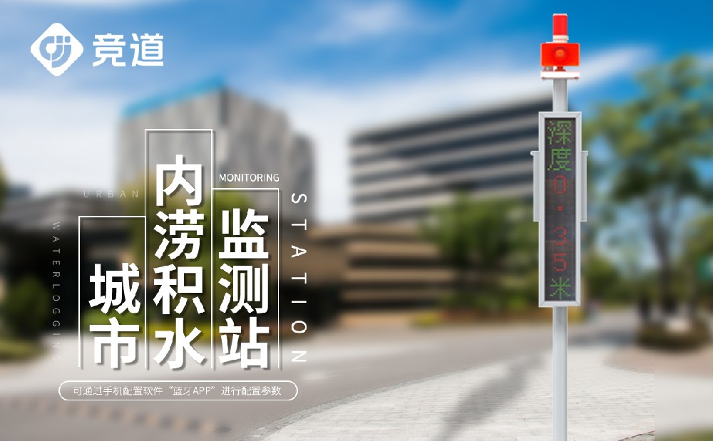 1696757980658858.jpg 2.jpg