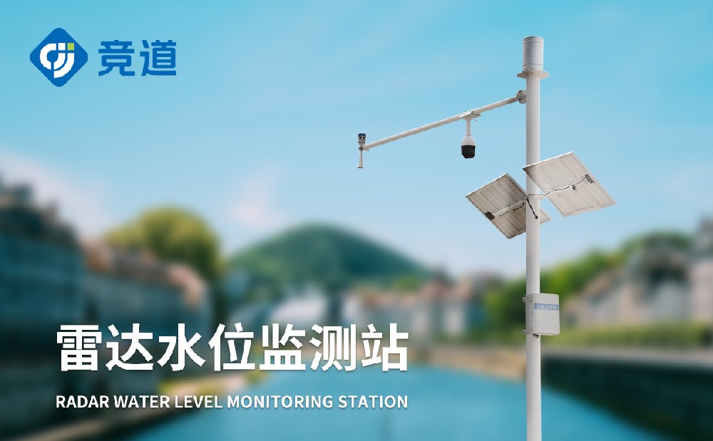 1696829551920767.jpg 3.jpg