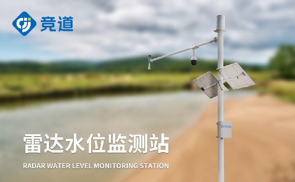 1699341338142436.jpg 1.jpg