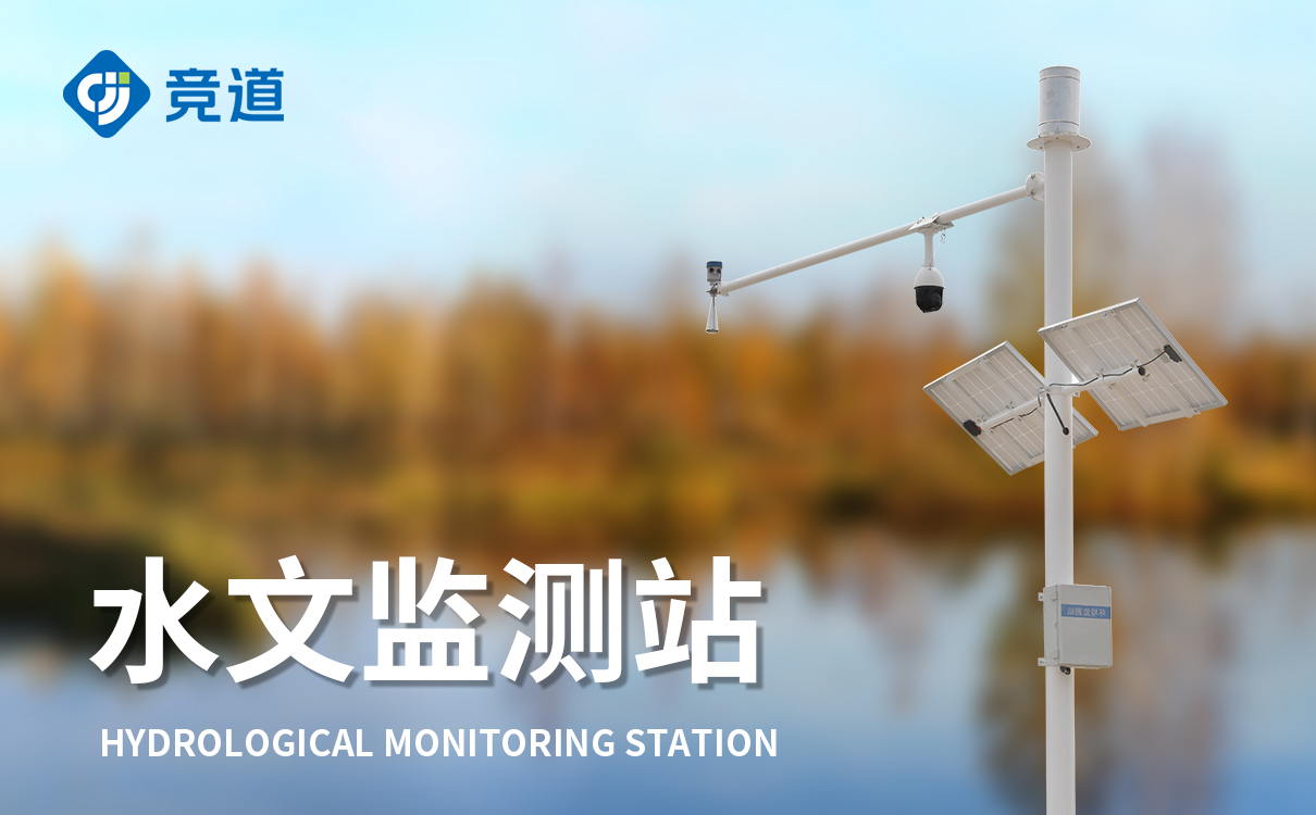 1700211319955626.jpg 1.jpg