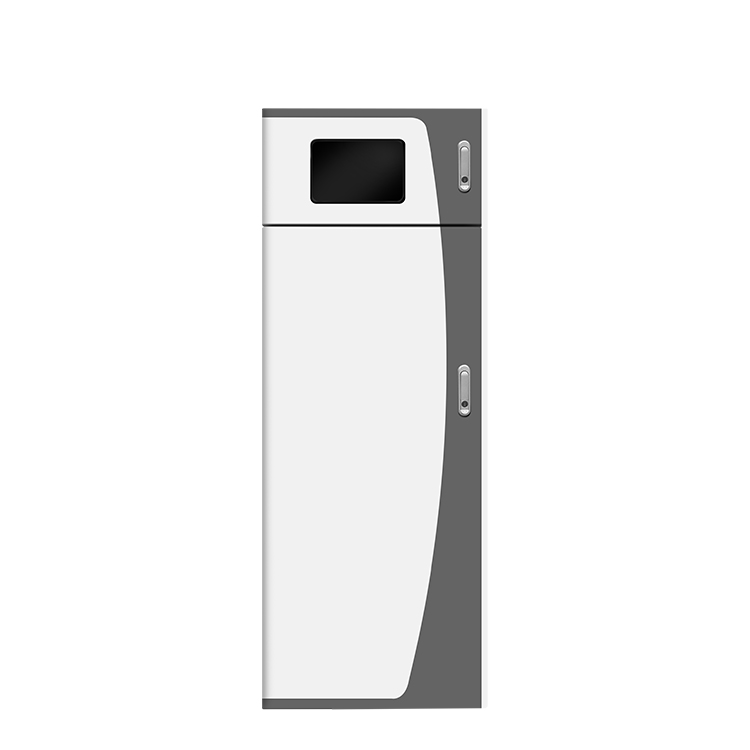 BOD自動監(jiān)測儀